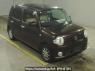 Used 2011 AT daihatsu mira-cocoa L685S Image[2]
