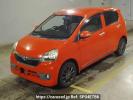 Toyota Pixis Epoch LA310A