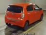 Used 2014 AT toyota pixis-epoch LA310A Image[1]