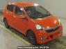 Used 2014 AT toyota pixis-epoch LA310A Image[2]