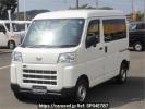 Daihatsu Hijet Cargo S700V