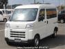 Used 2022 AT daihatsu hijet-cargo S700V Image[0]