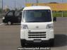 Used 2022 AT daihatsu hijet-cargo S700V Image[1]