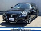 Toyota Crown Hybrid AZSH20