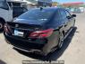 Used 2021 AT toyota crown-hybrid AZSH20 Image[1]