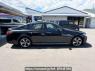 Used 2021 AT toyota crown-hybrid AZSH20 Image[2]