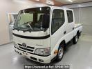 Toyota Dyna Truck TRY220