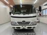 Used 2014 MT toyota dyna-truck TRY220 Image[1]