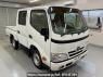 Used 2014 MT toyota dyna-truck TRY220 Image[2]