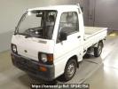 Subaru Sambar Truck KS4