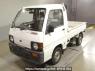 Used 1990 MT subaru sambar-truck KS4 Image[0]