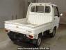 Used 1990 MT subaru sambar-truck KS4 Image[1]