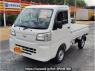 Used 2026 MT daihatsu hijet-truck S510P Image[0]