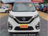 Used 2019 AT nissan dayz B45W Image[1]