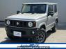 Used 2025 AT suzuki jimny JB64W Image[0]