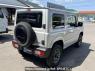 Used 2025 AT suzuki jimny JB64W Image[1]