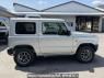 Used 2025 AT suzuki jimny JB64W Image[2]