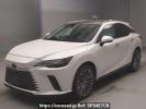 Lexus RX TALA15