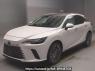 Used 2023 AT lexus rx TALA15 Image[0]