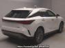 Used 2023 AT lexus rx TALA15 Image[1]