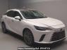 Used 2023 AT lexus rx TALA15 Image[2]