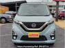 Used 2019 AT nissan dayz B44W Image[1]