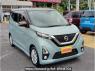 Used 2019 AT nissan dayz B44W Image[2]