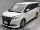 Toyota Noah ZWR80G