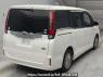 Used 2016 AT toyota noah ZWR80G Image[1]