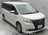 Used 2016 AT toyota noah ZWR80G Image[2]