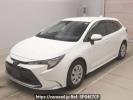 Toyota Corolla Touring Wagon ZWE219W
