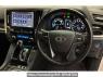 Used 2021 AT toyota alphard-hybrid AYH30W Image[2]