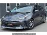 Used 2021 AT toyota prius ZVW51 Image[0]