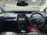 Used 2021 AT toyota prius ZVW51 Image[1]