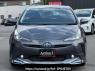Used 2021 AT toyota prius ZVW51 Image[2]