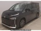 Toyota Voxy MZRA90W