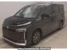 Used 2026 AT toyota voxy MZRA90W Image[0]