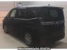 Used 2026 AT toyota voxy MZRA90W Image[1]