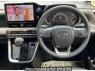 Used 2026 AT toyota voxy MZRA90W Image[2]
