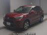 Used 2020 AT toyota raize A200A Image[0]