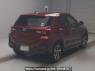 Used 2020 AT toyota raize A200A Image[1]