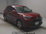 Used 2020 AT toyota raize A200A Image[2]