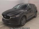 Mazda CX-5 KF2P