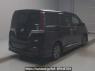 Used 2021 AT toyota esquire ZWR80G Image[1]