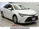 Toyota Corolla Sedan MZEA17