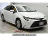Used 2022 AT toyota corolla-sedan MZEA17 Image[0]