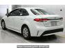 Used 2022 AT toyota corolla-sedan MZEA17 Image[1]