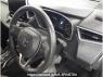 Used 2022 AT toyota corolla-sedan MZEA17 Image[2]