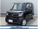 Honda N-BOX JF5