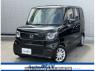 Used 2024 AT honda n-box JF5 Image[0]
